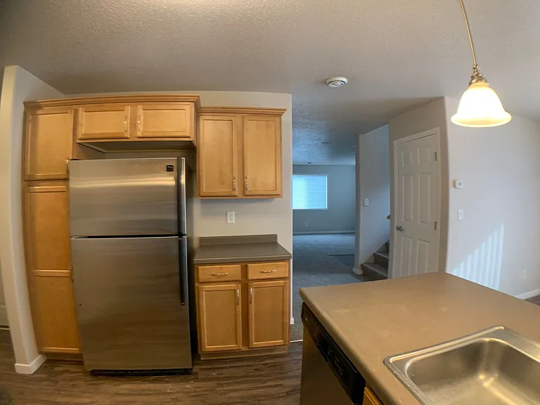 Westport Beach Townhomes — Photo 58
