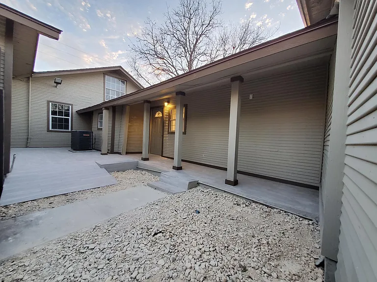 134A Albert St #A — Photo 4