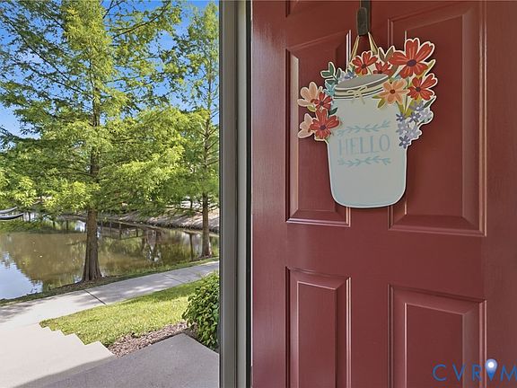 5th image of 8104 Stony River Pl