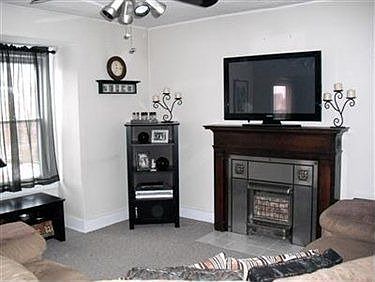 4th image of 1466 Lauderdale Ave