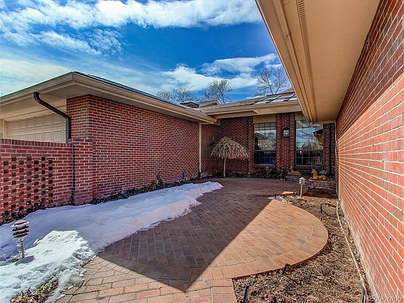 2nd image of 2800 S University Blvd Unit 38