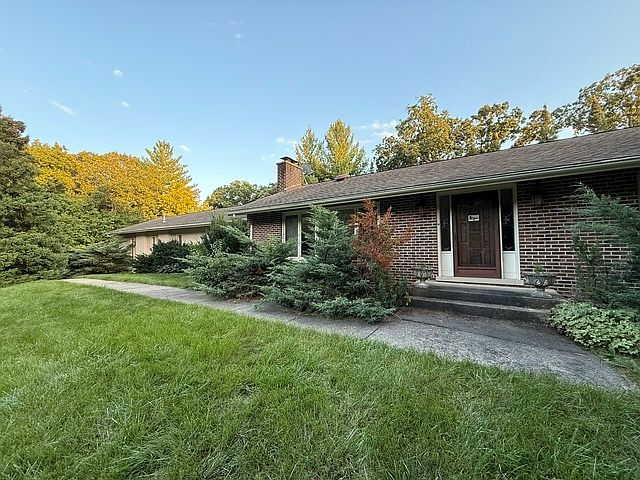1st image of 1842 Thomas Atkinson Rd