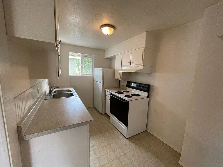 1911 Kincaid St #3 — Photo 5