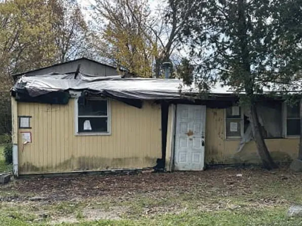33743 Henwell Rd, Columbia Station, OH 44028