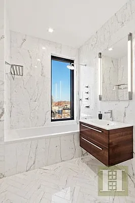 Rented by Halstead Real Estate | media 19