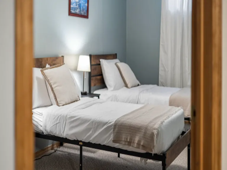 1841 E Lark St #1843 — Photo 7