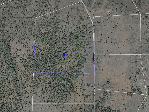 5th image of 019-260-026 Lone Pine Trl