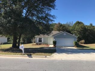 148 Cabana Way, Crestview, FL 32536