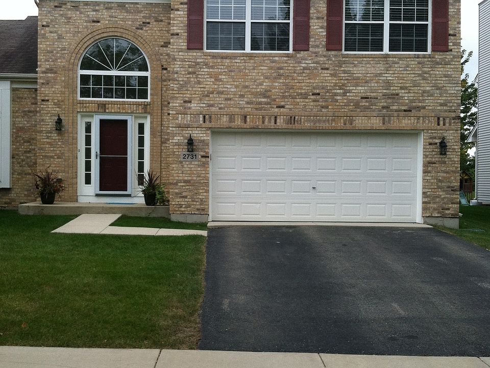 1st image of 2731 Cavalcade Ct