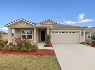 75192 Nassau Station Way, Yulee, FL 32097