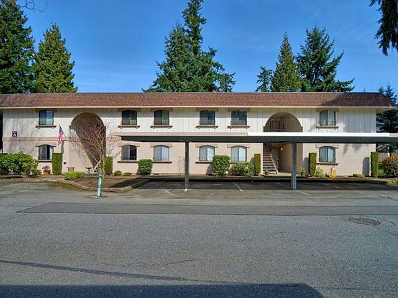 2nd image of 12504 NE 117th Pl APT A6