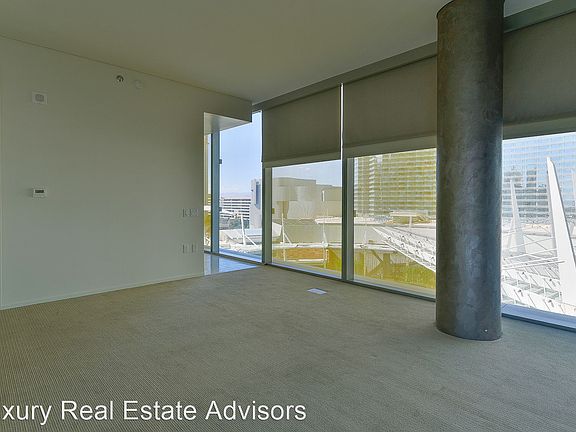 2nd image of 3726 S Las Vegas Blvd #602
