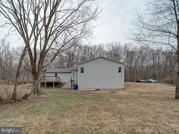 5th image of 9260 Parkway Subdivision Rd