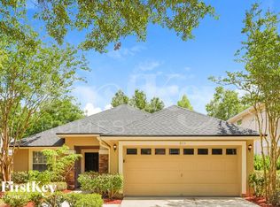 824 Marjories Way, Saint Augustine, FL 32092