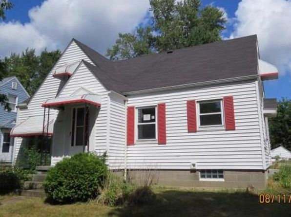 829 Orlando Ave