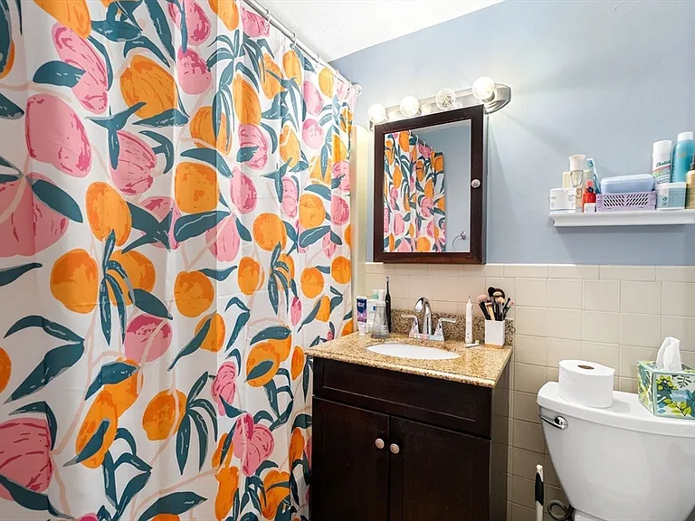 148 F St #4 — Photo 13
