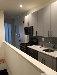 Rented by Sagewood Equity LLC