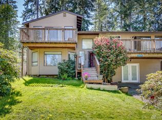 3326 That A Way NW, Bremerton, WA 98312