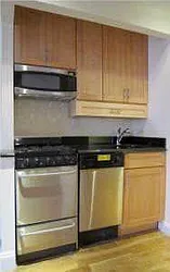 Rented by 9300 Realty, Inc.