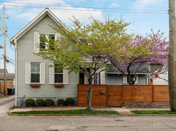 1196 S 4th St, Columbus, OH 43206