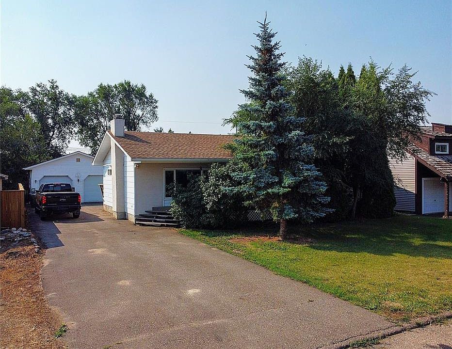 1st image of 141 19th STREET