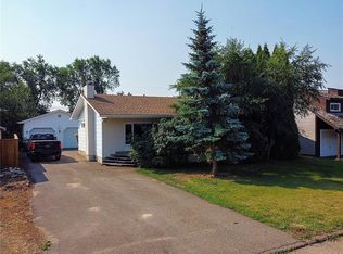 141 19th St W, Battleford, SK S0M0E0