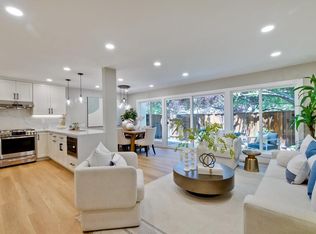 10983 Northsky Sq, Cupertino, CA 95014 | Zillow