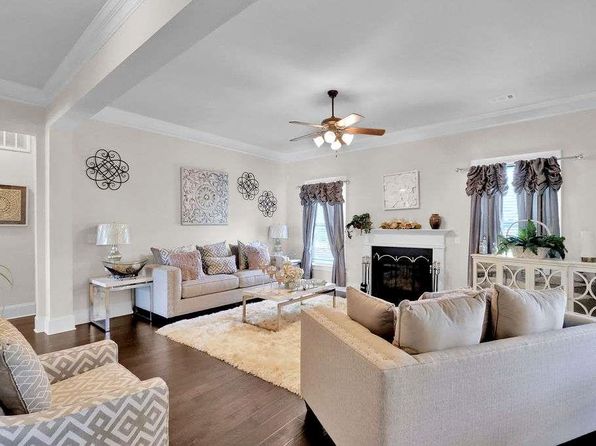 15 Granville Ln, Covington, GA 30016