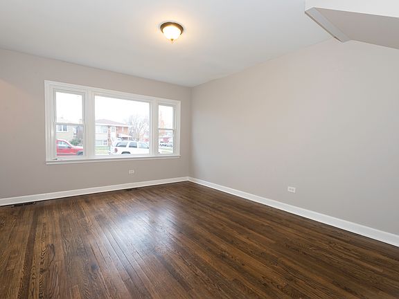 2nd image of 1743 N 39th Ave