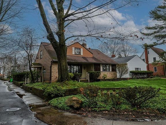 4th image of 27701 Wondergrove Dr
