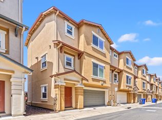 1710 Liberty Pointe Way, San Leandro, CA