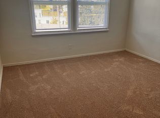 10990 Strathmore Westwood #10, Los Angeles, CA 90024