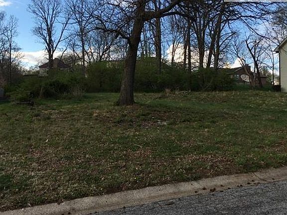 2nd image of 7008 E 70th St