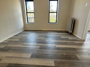 1746 Union St APT 2A, Brooklyn, NY 11213