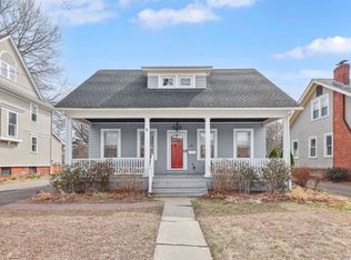 65 State St, Wethersfield, CT 06109