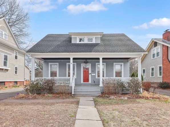 65 State Street, Wethersfield, CT 06109