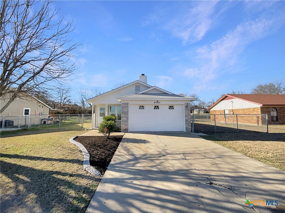 1st image of 2405 Lago Trl