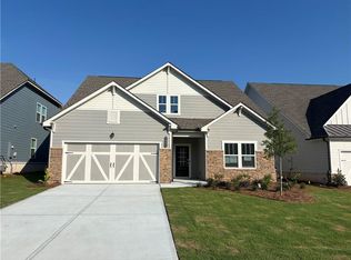 2905 Beaver Dam Ln, Gainesville, GA 30507