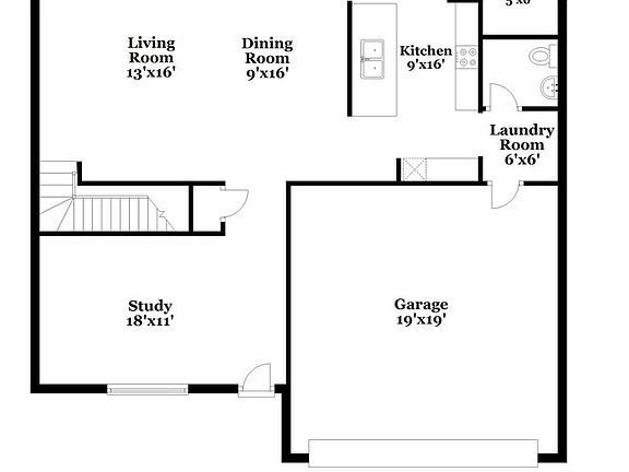 2nd image of 4076 Scarlet Oak Ln