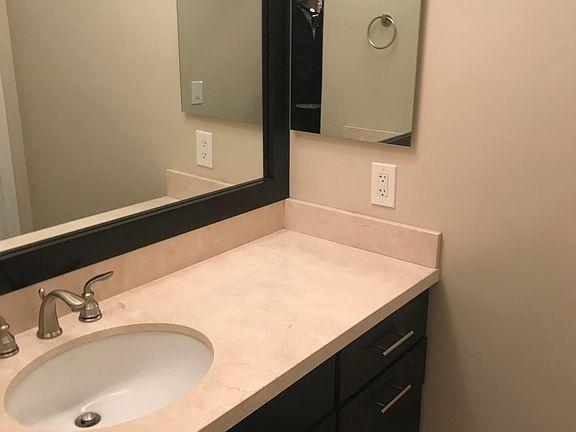 5th image of 6400 Christie Ave APT 3216