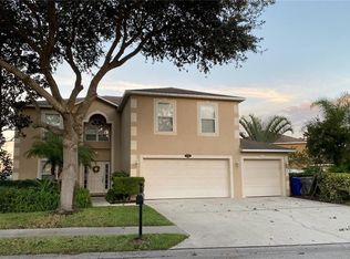 5918 Ridge Lake Cir, Vero Beach, FL 32967