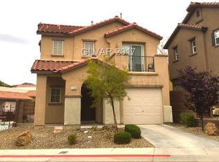 1150 Gecko Rd, Henderson, NV 89002