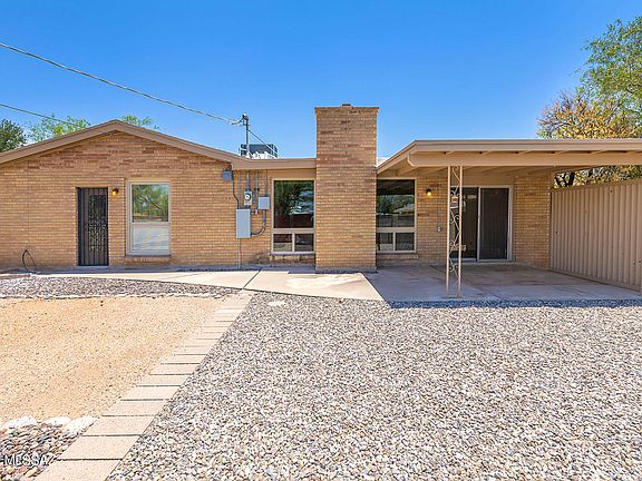 2nd image of 9413 E El Cajon Dr