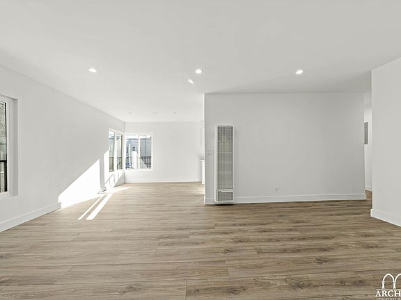 4th image of 8528 Cashio St APT 6