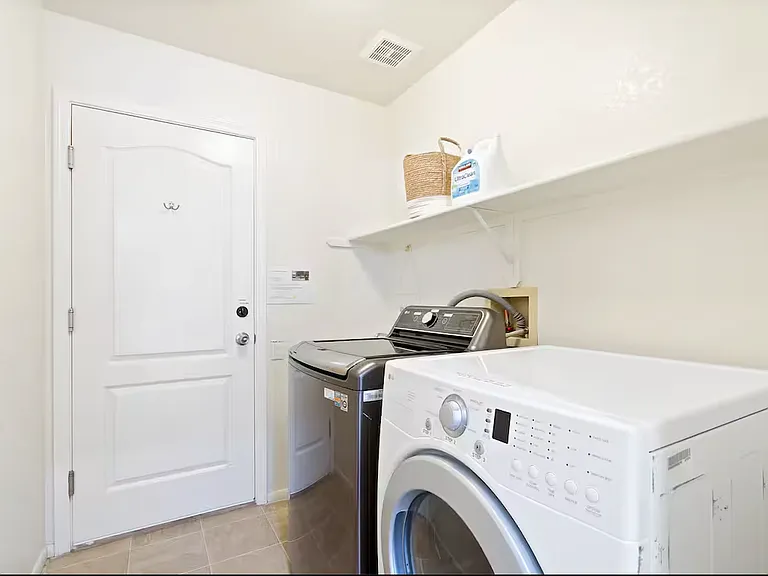 11044 N Eagle Crest Dr — Photo 20