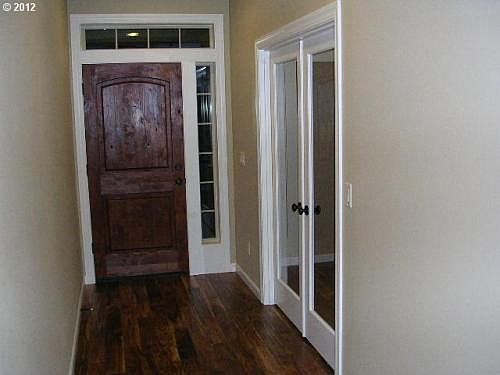 4th image of 4311 NE 118th St