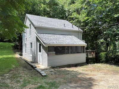 100-A Wall St, New Haven, MO, 63068