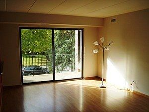 4th image of 12615 S Central Ave APT 204
