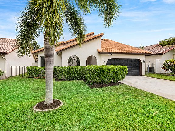 2nd image of 7674 Solimar Circle