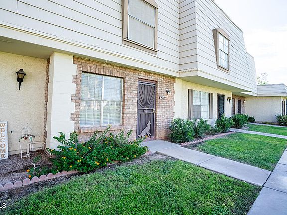 3rd image of 6746 S BONARDEN Lane